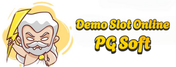 Demo Slot Online PG Soft